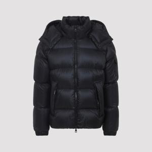 몽클레어 패딩 K20911A00158 597XQ 999 BLACK