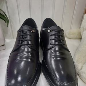 [허시파피]남성 정장구두3MP505