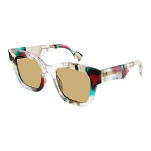 구찌 선글라스 GG1624S Multicolor