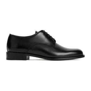 조르지오 아르마니 로퍼 X2C715XF294 00002 BLACK