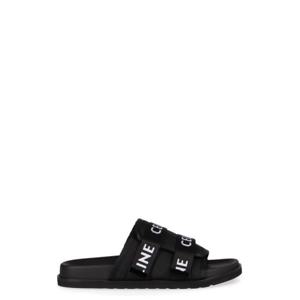 셀린느 샌들 362785085C38AW black