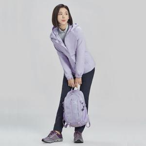 [마운티아]버드 12L2CDKSX39031 사계절