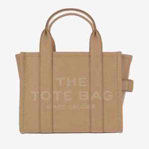 MARC JACOBS Marc Jacobs Bags   Beige H009L01SP21230