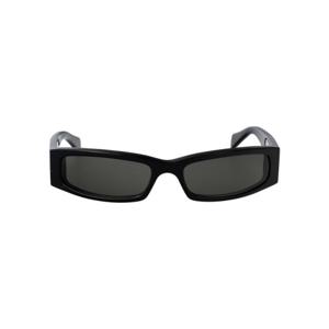 구찌 선글라스 GG1778S 001 black