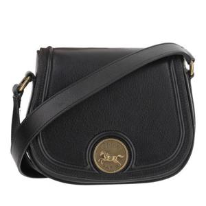 끌로에 숄더백 CH25AS790O37001 Black