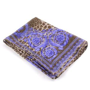 [베르사체]스카프 SCN3CFA9428/0020(PURPLE)