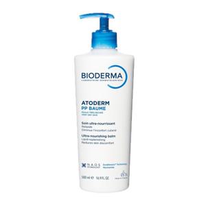 바이오더마 아토덤 PP 밤 500ml