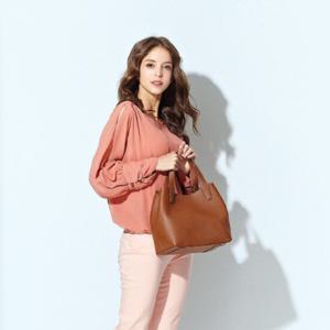 [DELICATO]델리까또 토트백K957B