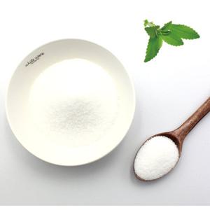 스테비아 설탕 250g×1팩