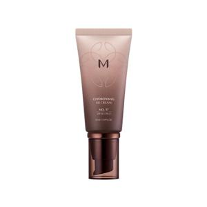 [미샤] M 초보양 비비크림 (17호 밝은베이지) 50ml