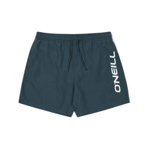 [오닐] 25SS 공용 CALI 16 스윔 반바지 OUUWOI170-905