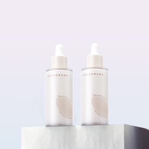 [알라뷰티PICK/45%OFF] 살사랑 라이스 토닝 앰플 50ml * 2개
