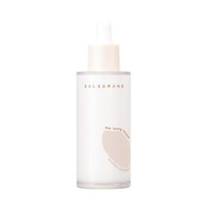 [알라뷰티PICK/45%OFF] 살사랑 라이스 토닝 앰플 50ml 1개