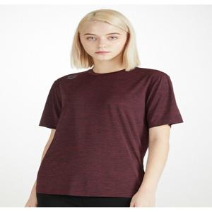 [ARENA SPORTS] 미모필 반팔티셔츠 S3MC1RT42NPK