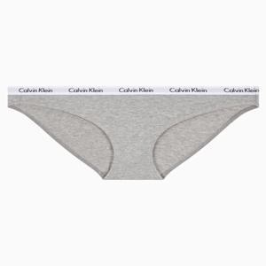 여성 캐러셀 비키니 팬티 D1618O-P7A D1618OP7A