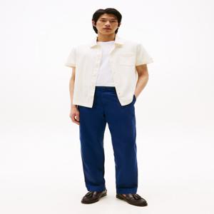 머레이 모던 치노 팬츠