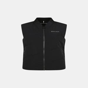 [테일러메이드] 24FW 여성 초경량 구스 다운 베스트 TWDVN8102-199
