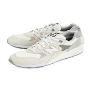 꼼데가르송 X 뉴발란스 MT580 남성 스니커즈 HK K102 001 1