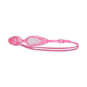 [아레나수영복] 레인보우 아동수경 A5AC1AG38PNK