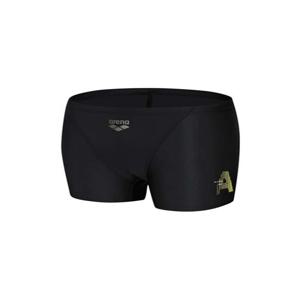 패이드 긴사각 A4SM1PM70BLK
