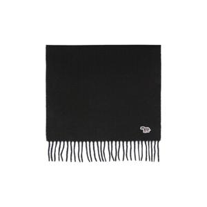 폴스미스 남성 머플러 M1A 150K PZEBRA 79