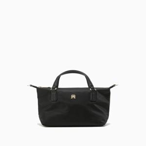 퍼피 스몰 토트백