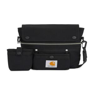 칼하트윕 카펜터 숄더백 I033783 89XX (남여공용)