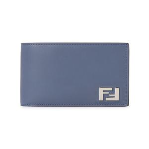 펜디 FF 남성 반지갑 7M0356 AFF2 F1SCC