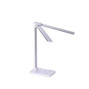 프리즘 프리즘 LED 스탠드 화이트 PL-6200SW