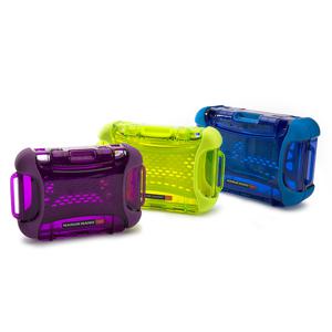 나누크 나누크 하드케이스 NANUK NANO 310