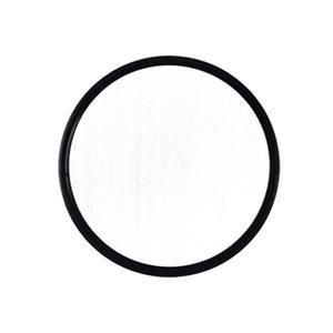 슈나이더 [슈나이더] 시네필터 True-Streak Clear2 Filter 77mm (68-501277)