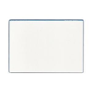 슈나이더 [슈나이더] 시네필터 True-Net Beige 4 x 5.65