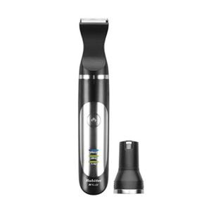 바비온 [중급 / 사상롯데마트점] 풋마스터 2in1 발톱다듬기 BCG-22OF
