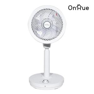 온휴 온휴 BIG HEAD 기계식 서큘레이터 OHF-C10ZXQ