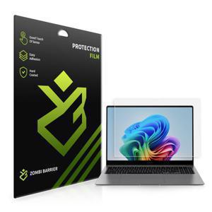 좀비베리어 갤럭시 북5 프로H NT965XHW 저반사 지문방지 액정보호필름