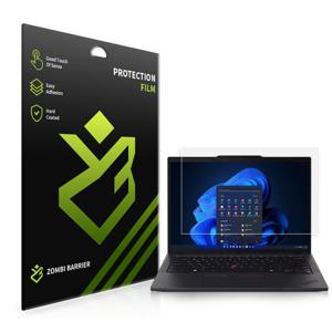 좀비베리어 레노버 씽크패드 P1 Gen7 16 블루라이트 차단 액정보호필름