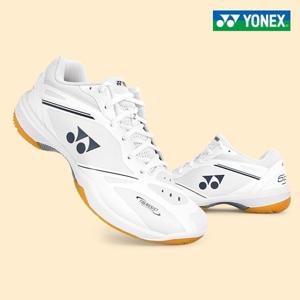 요넥스 요넥스 65Z4 남성 배드민턴화 파워쿠션 SHB-65Z4MEX