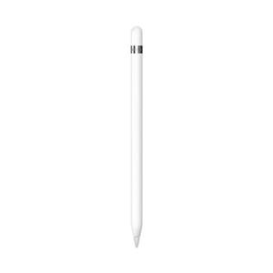 Apple 아이패드 8세대 모아 보기
