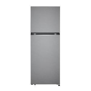 LG전자 [포토상품평 이벤트] 일반냉장고 B312DS31.AKOR [317L,다크그라파이트]