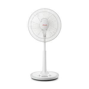 신일 신일 35cm 기계식 선풍기 SIF-14ACHM