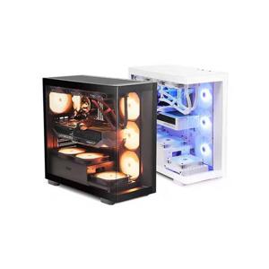 darkFlash darkFlash DS900G ARGB (블랙)  j