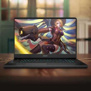 MSI [최.종.2.2.8.만] MSI 알파 17 C7VG-R9 QHD / (32GB/4TB/WIN11HOME) HMC