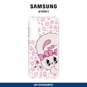 삼성전자 갤럭시 S25 에스더버니 버라이어티 마그넷 케이스