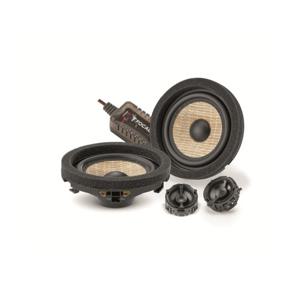 focal FOCAL 포칼 카오디오 스피커 IS MBZ 100 V2