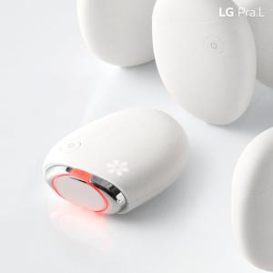LG전자 [원데이핫딜] LG프라엘 & 이오시카 모음
