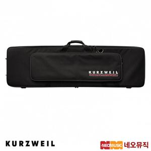 네오뮤직 커즈와일 신디케이스 KURZWEIL Case KB88 /88건반 Bag