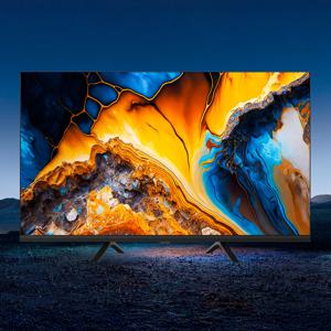 이스트라 이스트라 120Hz AI 맥스 81cm(32인치) FHD 구글 5.0 스마트TV AN327FHD (자가설치/택배)