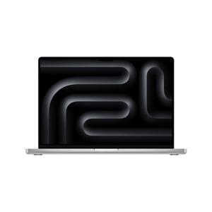 Apple 맥북 프로 16 M4 Max, 14코어 CPU, 32코어 GPU, 36GB RAM, 1TB SSD - 실버 [MX2V3KH/A]