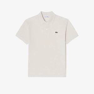 5번. [라코스테 남성] 25 S/S 프렌치 레귤러핏 베이직 폴로 PH731E-55G