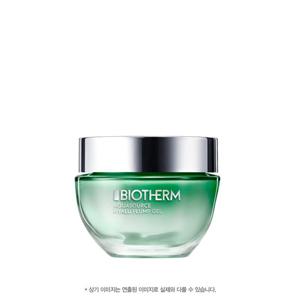 [비오템][NEW] 아쿠아수르스 수분 젤 크림 50ml